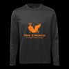 ATC™ PRO TEAM LONG SLEEVE TEE Thumbnail