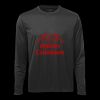 ATC™ PRO TEAM LONG SLEEVE TEE Thumbnail