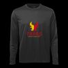 ATC™ PRO TEAM LONG SLEEVE TEE Thumbnail