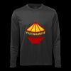 ATC™ PRO TEAM LONG SLEEVE TEE Thumbnail