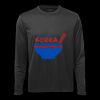ATC™ PRO TEAM LONG SLEEVE TEE Thumbnail