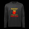 ATC™ PRO TEAM LONG SLEEVE TEE Thumbnail