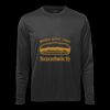 ATC™ PRO TEAM LONG SLEEVE TEE Thumbnail