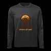 ATC™ PRO TEAM LONG SLEEVE TEE Thumbnail
