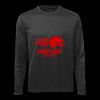 ATC™ PRO TEAM LONG SLEEVE TEE Thumbnail
