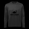 ATC™ PRO TEAM LONG SLEEVE TEE Thumbnail