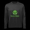 ATC™ PRO TEAM LONG SLEEVE TEE Thumbnail