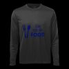 ATC™ PRO TEAM LONG SLEEVE TEE Thumbnail