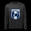 ATC™ PRO TEAM LONG SLEEVE TEE Thumbnail