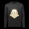ATC™ PRO TEAM LONG SLEEVE TEE Thumbnail