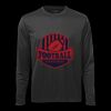 ATC™ PRO TEAM LONG SLEEVE TEE Thumbnail