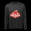 ATC™ PRO TEAM LONG SLEEVE TEE Thumbnail