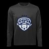 ATC™ PRO TEAM LONG SLEEVE TEE Thumbnail