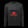 ATC™ PRO TEAM LONG SLEEVE TEE Thumbnail