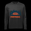 ATC™ PRO TEAM LONG SLEEVE TEE Thumbnail