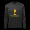 ATC™ PRO TEAM LONG SLEEVE TEE Thumbnail