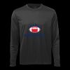 ATC™ PRO TEAM LONG SLEEVE TEE Thumbnail