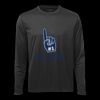 ATC™ PRO TEAM LONG SLEEVE TEE Thumbnail
