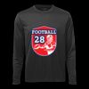 ATC™ PRO TEAM LONG SLEEVE TEE Thumbnail
