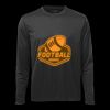 ATC™ PRO TEAM LONG SLEEVE TEE Thumbnail