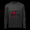 ATC™ PRO TEAM LONG SLEEVE TEE Thumbnail