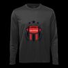 ATC™ PRO TEAM LONG SLEEVE TEE Thumbnail