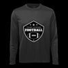 ATC™ PRO TEAM LONG SLEEVE TEE Thumbnail