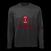 ATC™ PRO TEAM LONG SLEEVE TEE Thumbnail