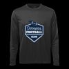 ATC™ PRO TEAM LONG SLEEVE TEE Thumbnail