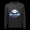 ATC™ PRO TEAM LONG SLEEVE TEE Thumbnail
