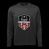 ATC™ PRO TEAM LONG SLEEVE TEE Thumbnail