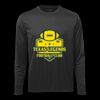 ATC™ PRO TEAM LONG SLEEVE TEE Thumbnail