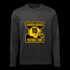 ATC™ PRO TEAM LONG SLEEVE TEE Thumbnail