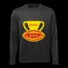 ATC™ PRO TEAM LONG SLEEVE TEE Thumbnail