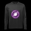 ATC™ PRO TEAM LONG SLEEVE TEE Thumbnail