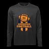 ATC™ PRO TEAM LONG SLEEVE TEE Thumbnail