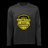 ATC™ PRO TEAM LONG SLEEVE TEE Thumbnail