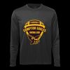 ATC™ PRO TEAM LONG SLEEVE TEE Thumbnail
