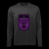ATC™ PRO TEAM LONG SLEEVE TEE Thumbnail