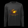 ATC™ PRO TEAM LONG SLEEVE TEE Thumbnail