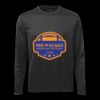 ATC™ PRO TEAM LONG SLEEVE TEE Thumbnail