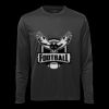 ATC™ PRO TEAM LONG SLEEVE TEE Thumbnail
