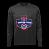 ATC™ PRO TEAM LONG SLEEVE TEE Thumbnail