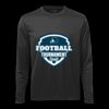 ATC™ PRO TEAM LONG SLEEVE TEE Thumbnail