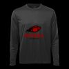 ATC™ PRO TEAM LONG SLEEVE TEE Thumbnail