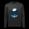 ATC™ PRO TEAM LONG SLEEVE TEE Thumbnail