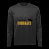 ATC™ PRO TEAM LONG SLEEVE TEE Thumbnail