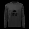 ATC™ PRO TEAM LONG SLEEVE TEE Thumbnail