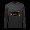 ATC™ PRO TEAM LONG SLEEVE TEE Thumbnail