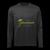 ATC™ PRO TEAM LONG SLEEVE TEE Thumbnail